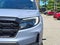 2026 Honda Ridgeline Black Edition Two-Tone