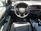 2026 Honda Ridgeline Black Edition Two-Tone