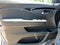 2026 Honda Ridgeline Black Edition Two-Tone