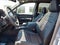 2026 Honda Ridgeline Black Edition Two-Tone