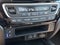 2026 Honda Ridgeline Black Edition Two-Tone