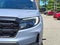 2026 Honda Ridgeline Black Edition Two-Tone