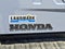 2026 Honda Ridgeline Black Edition Two-Tone