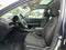 2026 Honda CR-V 2WD EX