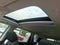2026 Honda CR-V 2WD EX