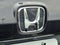2026 Honda CR-V 2WD EX