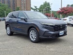 2026 Honda CR-V 2WD EX
