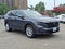 2026 Honda CR-V 2WD EX