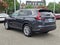 2026 Honda CR-V 2WD EX