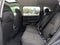 2026 Honda CR-V 2WD EX