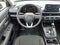 2026 Honda CR-V 2WD EX