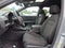2026 Honda CR-V 2WD Sport Hybrid