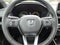 2026 Honda CR-V 2WD Sport Hybrid