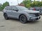 2026 Honda CR-V 2WD Sport Hybrid