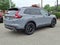 2026 Honda CR-V 2WD Sport Hybrid