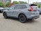 2026 Honda CR-V 2WD Sport Hybrid
