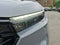 2026 Honda CR-V 2WD Sport Hybrid