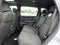 2026 Honda CR-V 2WD Sport Hybrid