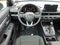 2026 Honda CR-V 2WD Sport Hybrid