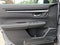 2026 Honda CR-V 2WD Sport Hybrid