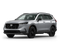 2025 Honda CR-V HYBRID 2WD SPORT
