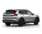 2025 Honda CR-V HYBRID 2WD SPORT