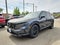 2026 Honda CR-V 2WD Sport-L Hybrid