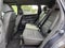 2026 Honda CR-V 2WD Sport-L Hybrid