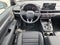 2026 Honda CR-V 2WD Sport-L Hybrid
