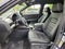 2026 Honda CR-V 2WD Sport-L Hybrid