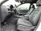 2026 Honda CR-V 2WD Sport-L Hybrid