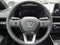 2026 Honda CR-V 2WD Sport-L Hybrid