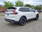 2026 Honda CR-V 2WD Sport-L Hybrid