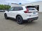2026 Honda CR-V 2WD Sport-L Hybrid