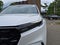 2026 Honda CR-V 2WD Sport-L Hybrid