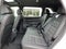 2026 Honda CR-V 2WD Sport-L Hybrid