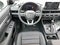 2026 Honda CR-V 2WD Sport-L Hybrid