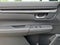 2026 Honda CR-V 2WD Sport-L Hybrid