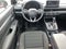 2026 Honda CR-V AWD Sport Hybrid