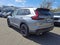 2026 Honda CR-V AWD Sport Hybrid