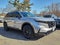 2026 Honda CR-V AWD Sport-L Hybrid