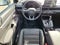 2026 Honda CR-V AWD Sport-L Hybrid