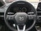 2025 Honda CR-V HYBRID AWD SPORT-L