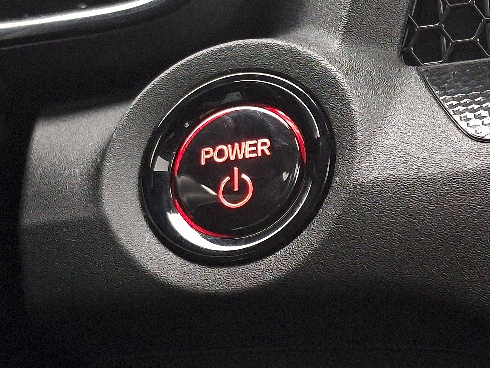 2025 Honda CR-V HYBRID AWD SPORT-L