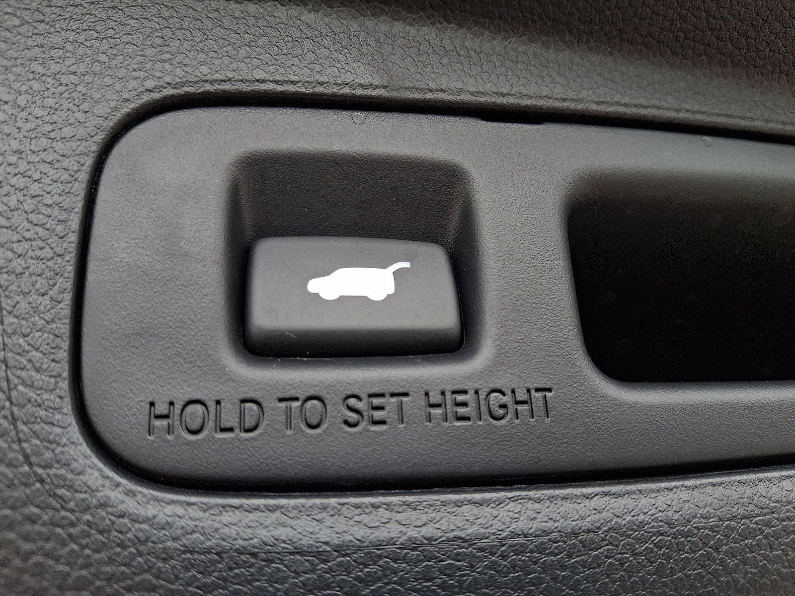 2025 Honda CR-V HYBRID AWD SPORT-L