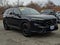 2025 Honda CR-V HYBRID AWD SPORT-L