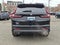 2025 Honda CR-V HYBRID AWD SPORT-L