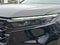 2025 Honda CR-V HYBRID AWD SPORT-L