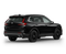 2025 Honda CR-V HYBRID AWD SPORT-L