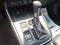 2026 Honda CR-V AWD Sport Touring Hybrid